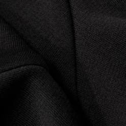 Aenergy ML Half Zip Pull Men