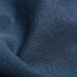 Aenergy ML Half Zip Pull Men