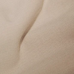 Aenergy ML Half Zip Pull Men