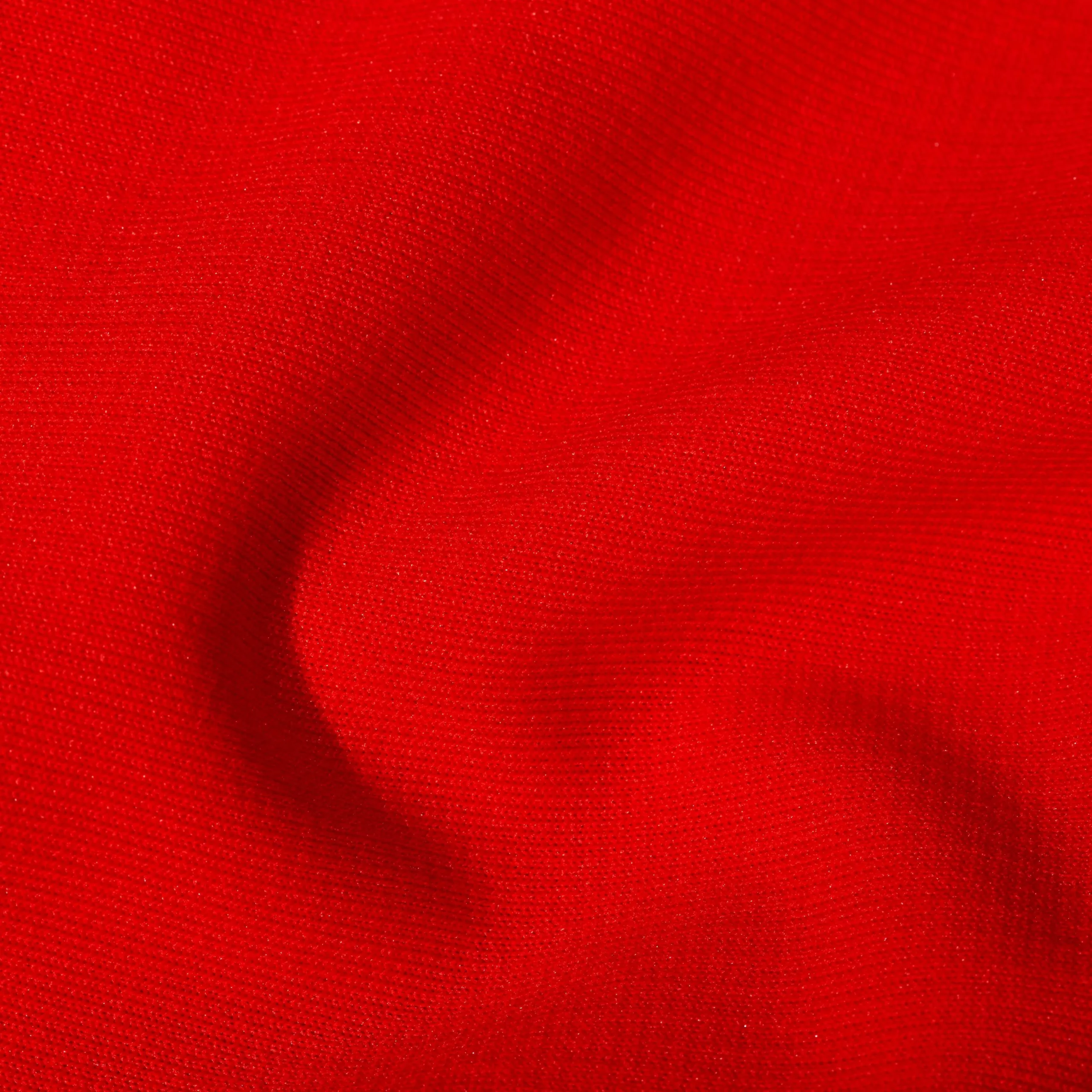 Aenergy ML Half Zip Pull Men