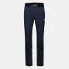 Aenergy SO Hybrid Pants Men