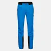 Aenergy SO Hybrid Pants Men