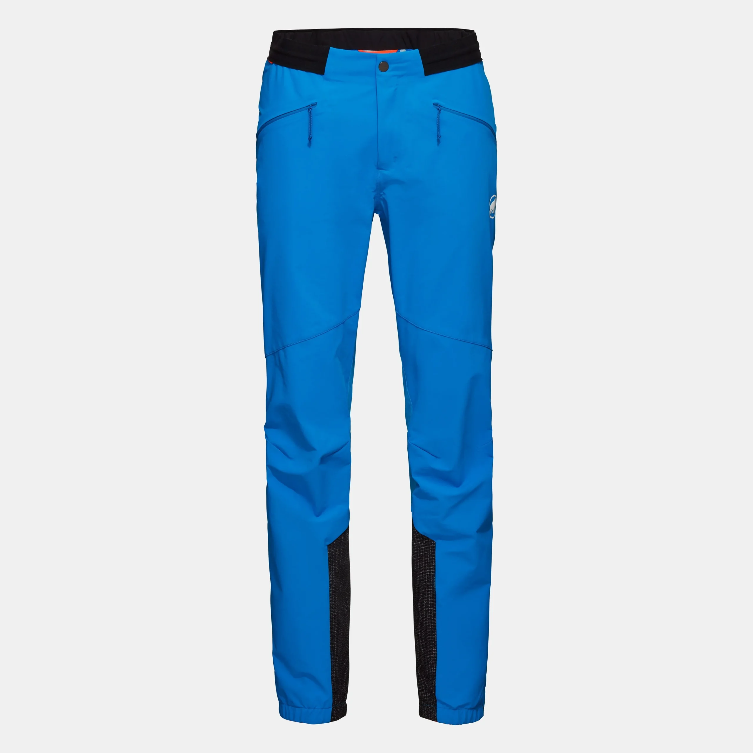 Aenergy SO Hybrid Pants Men