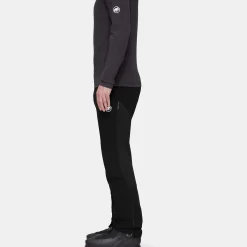 Aenergy SO Hybrid Pants Men