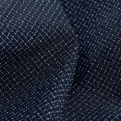 Aenergy SO Hybrid Pants Men