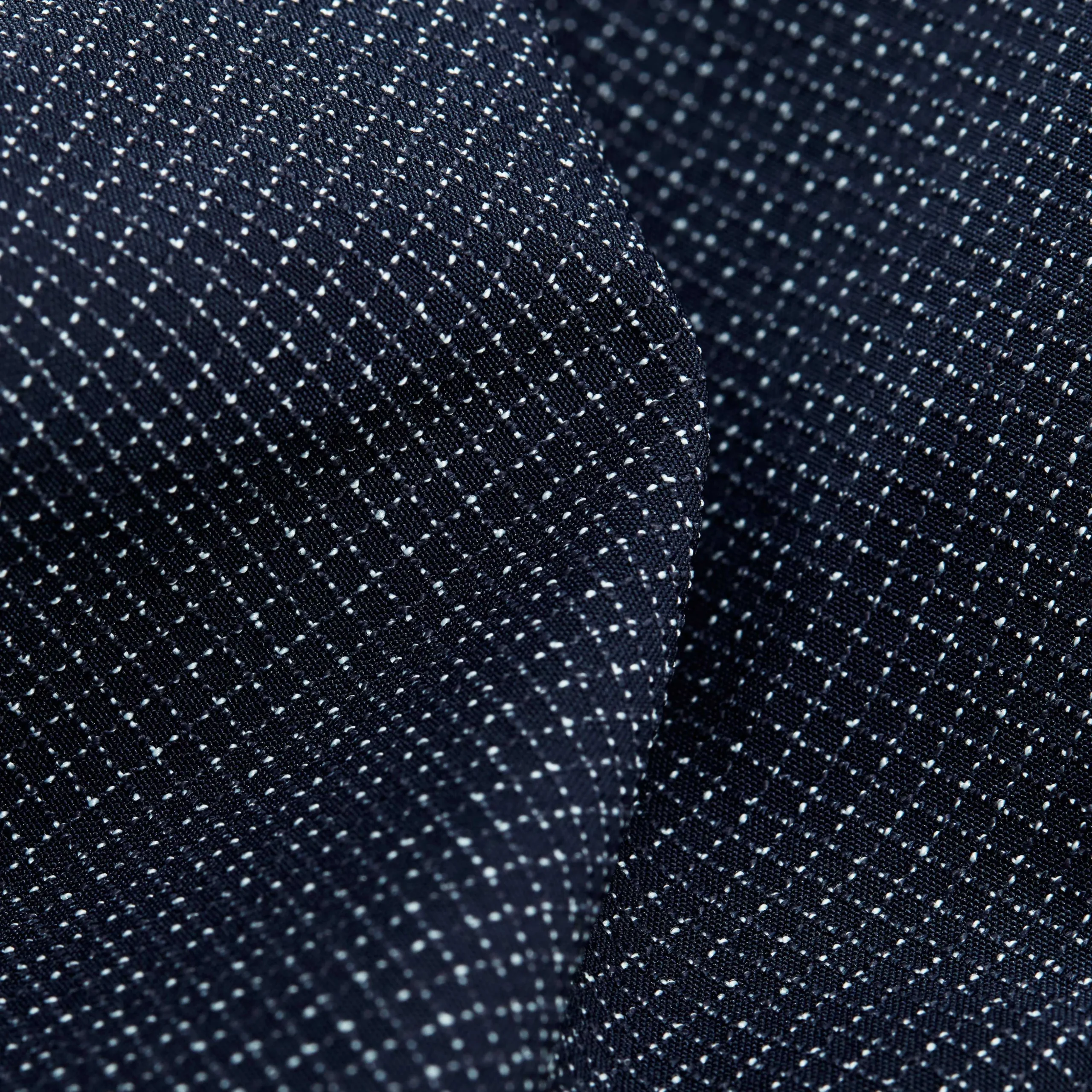 Aenergy SO Hybrid Pants Men