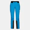 Aenergy SO Hybrid Pants Women