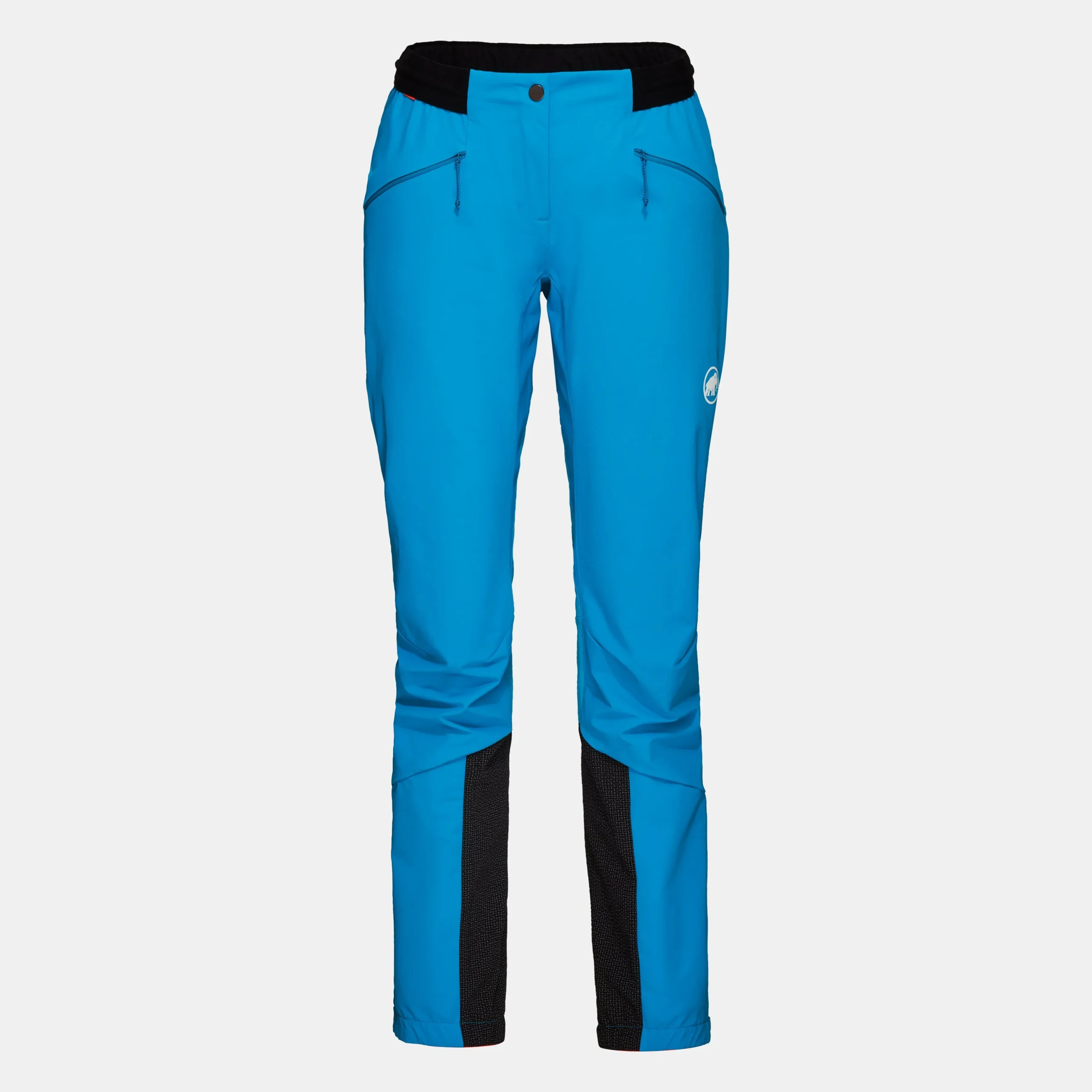 Aenergy SO Hybrid Pants Women