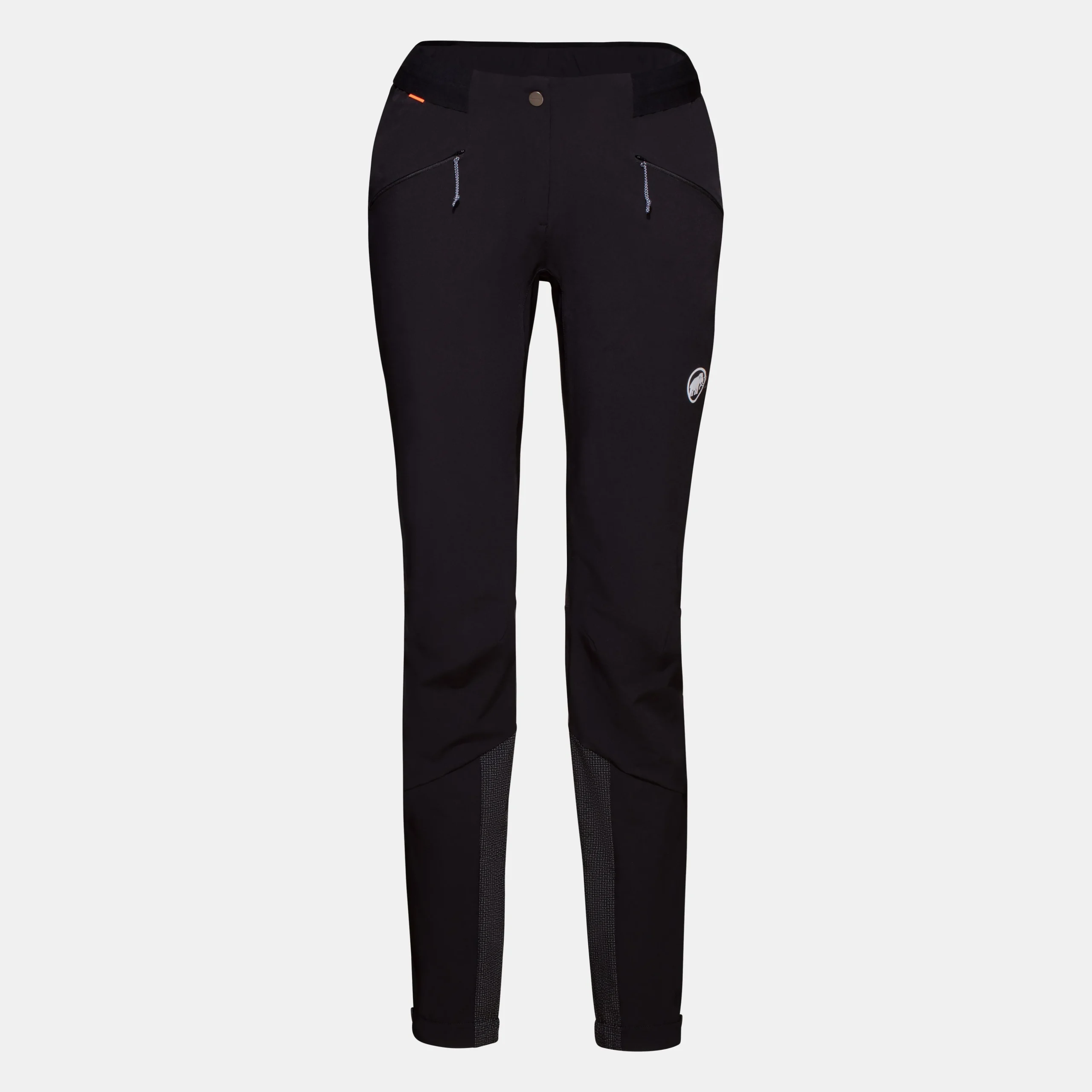 Aenergy SO Hybrid Pants Women