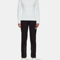 Aenergy SO Hybrid Pants Women