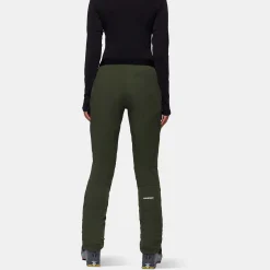Aenergy SO Hybrid Pants Women