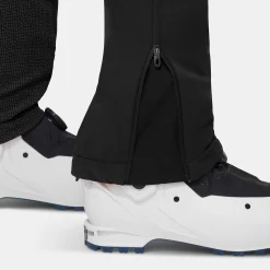 Aenergy SO Hybrid Pants Women