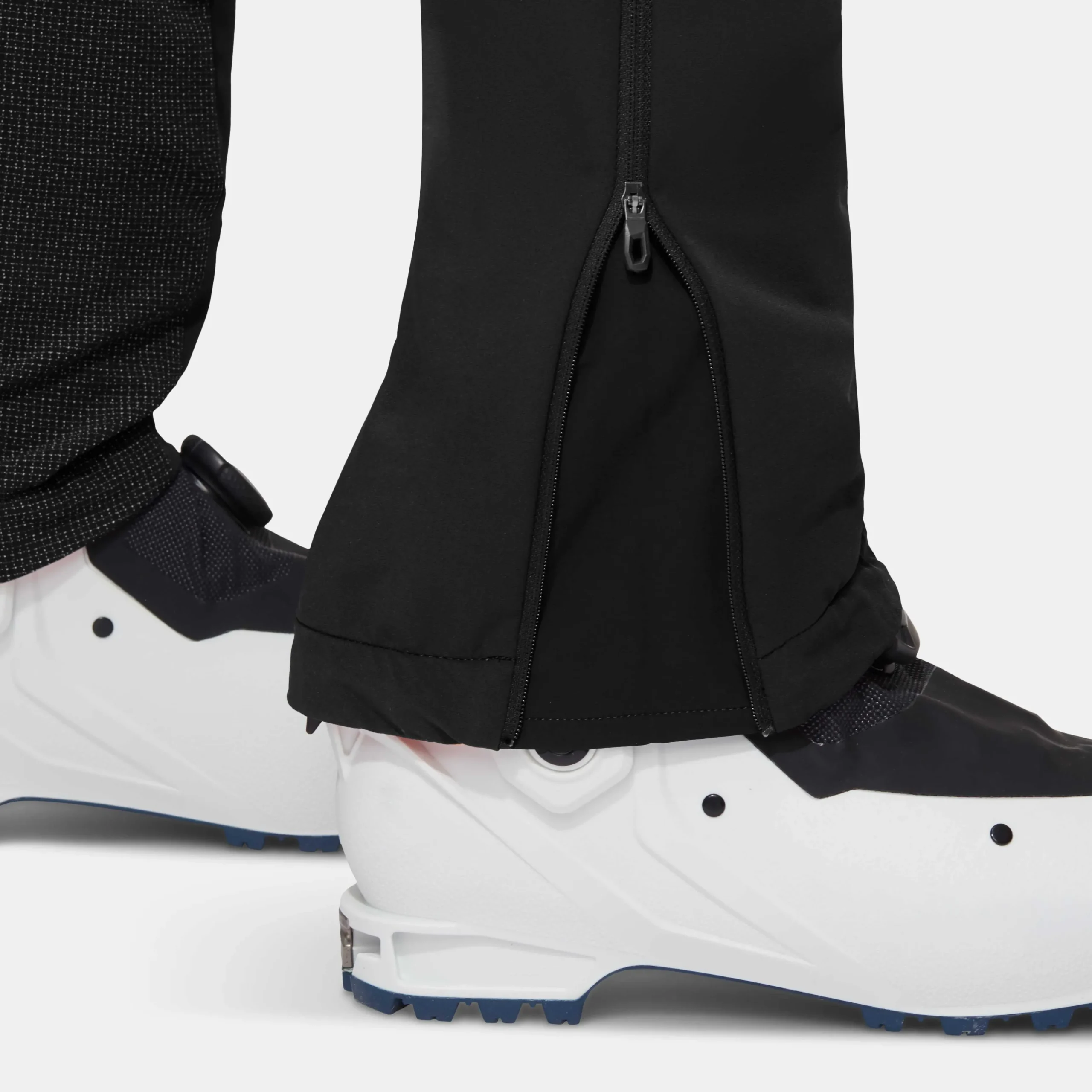 Aenergy SO Hybrid Pants Women