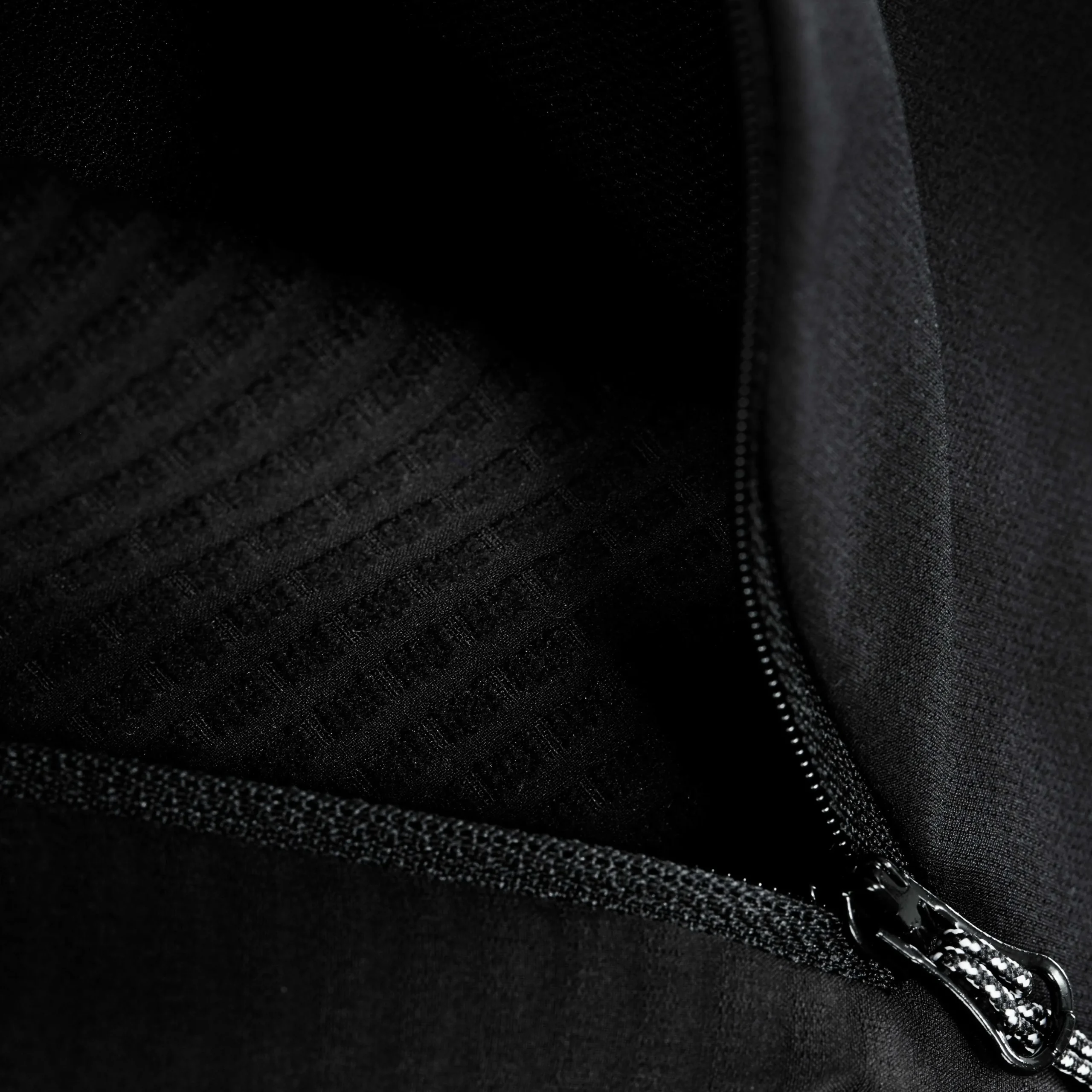 Aenergy SO Hybrid Pants Women