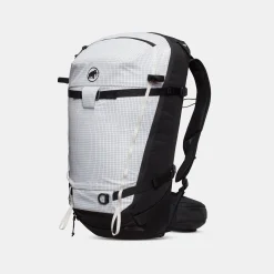Aenergy ST 32
