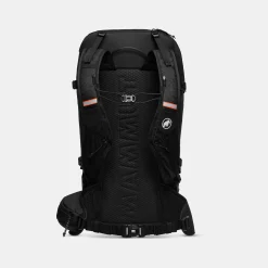 Aenergy ST 32