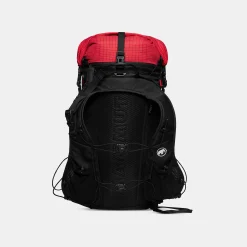 Aenergy ST 20-25