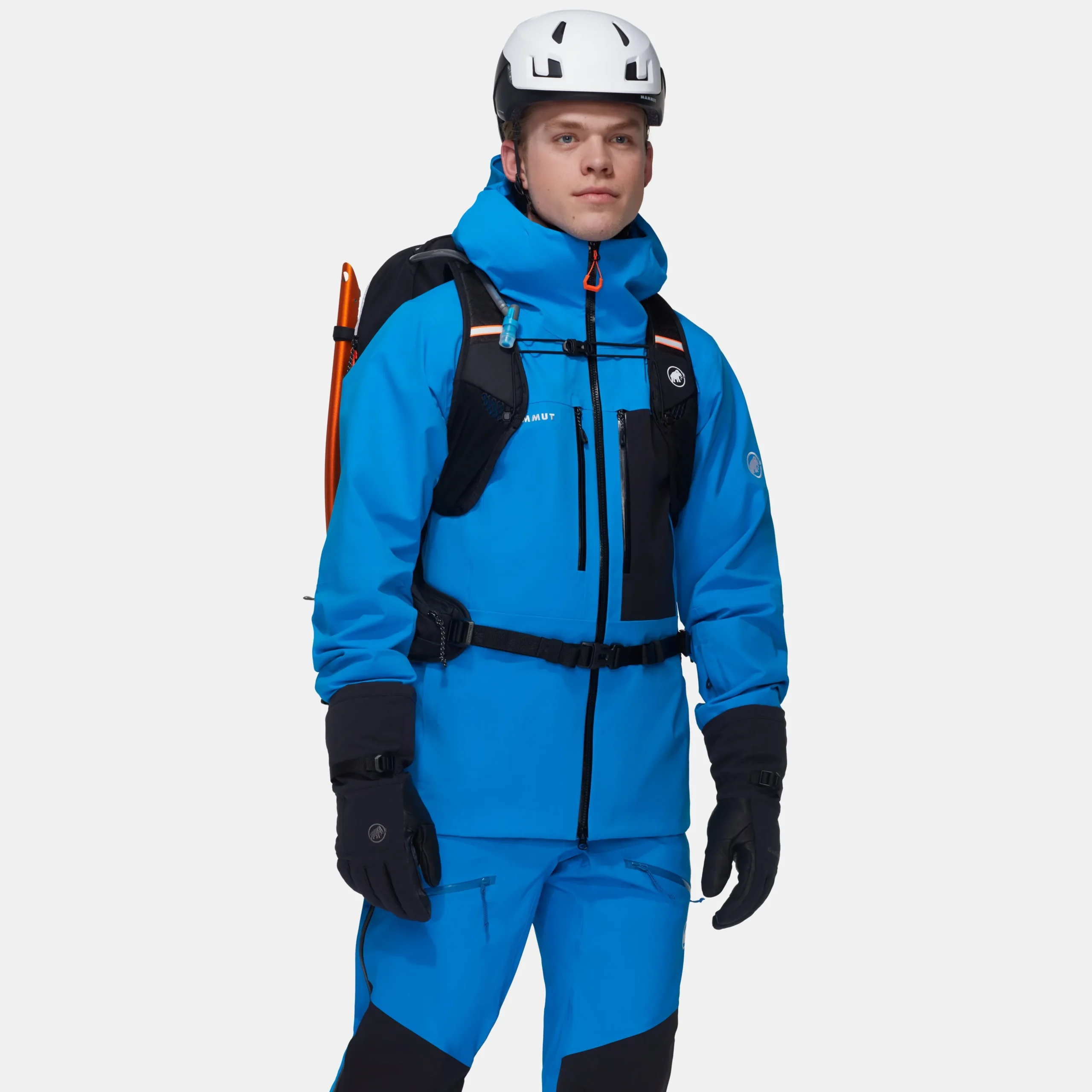 Aenergy ST 32