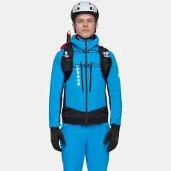 Aenergy ST 20-25