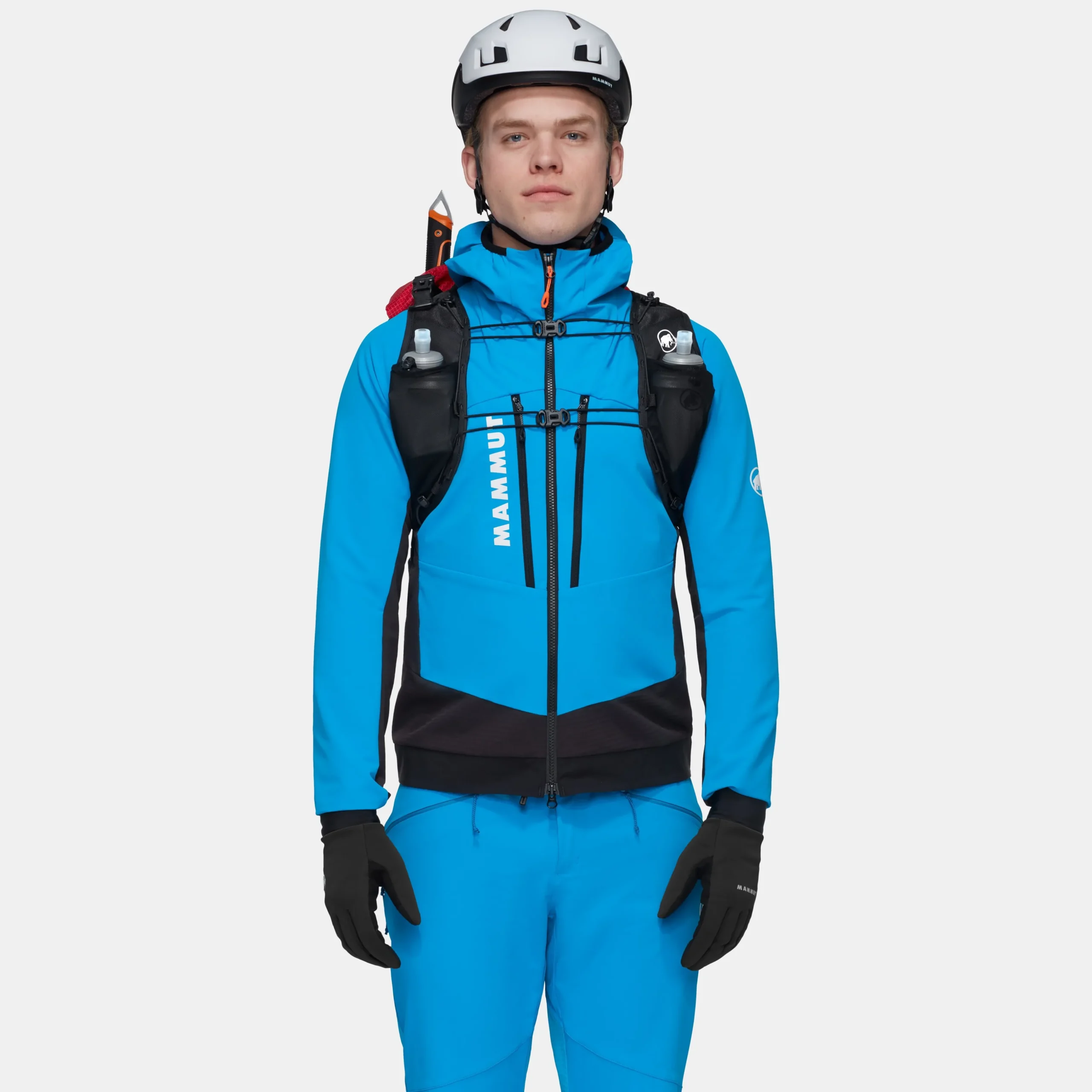 Aenergy ST 20-25
