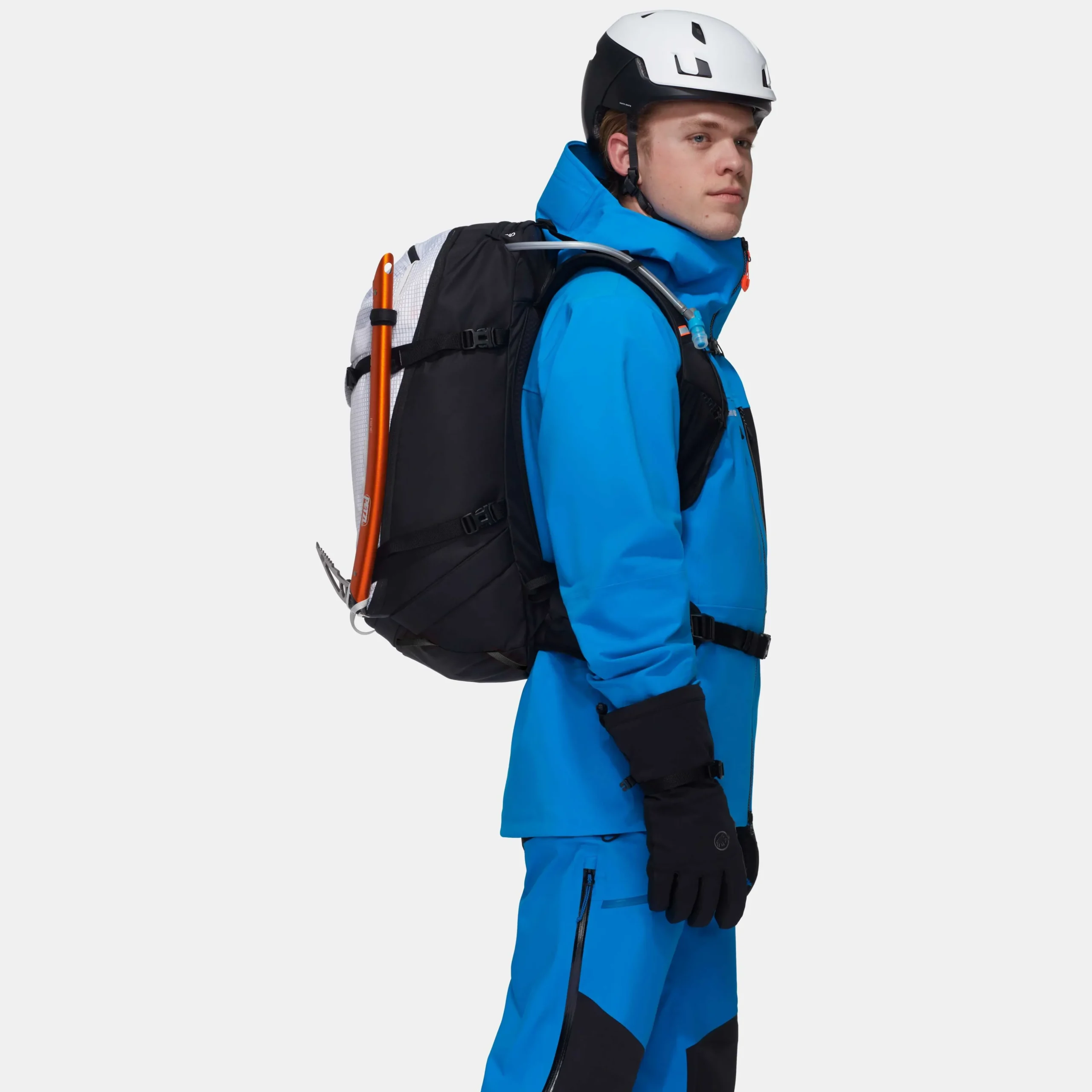 Aenergy ST 32