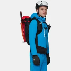 Aenergy ST 20-25