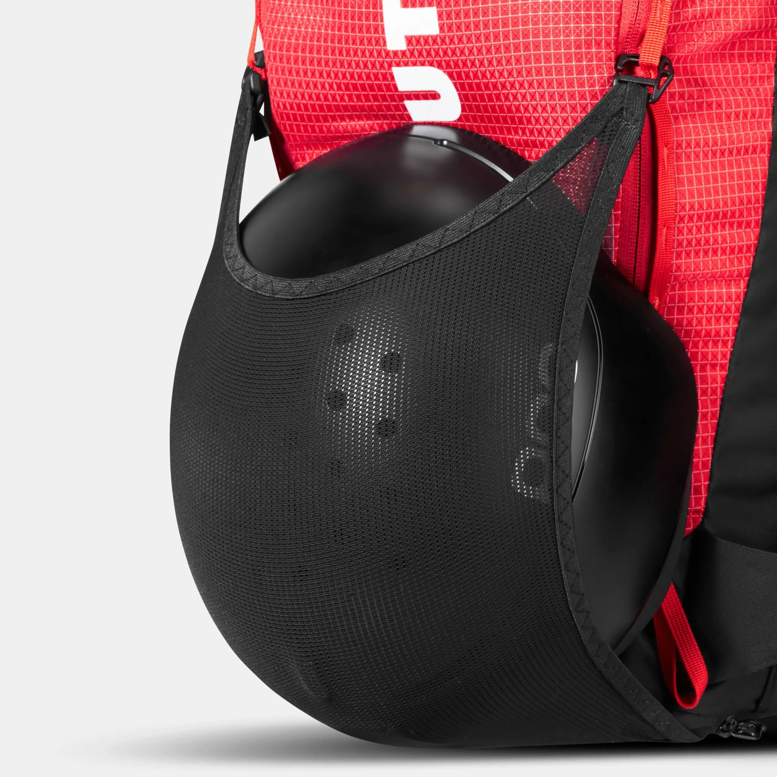 Aenergy ST 20-25