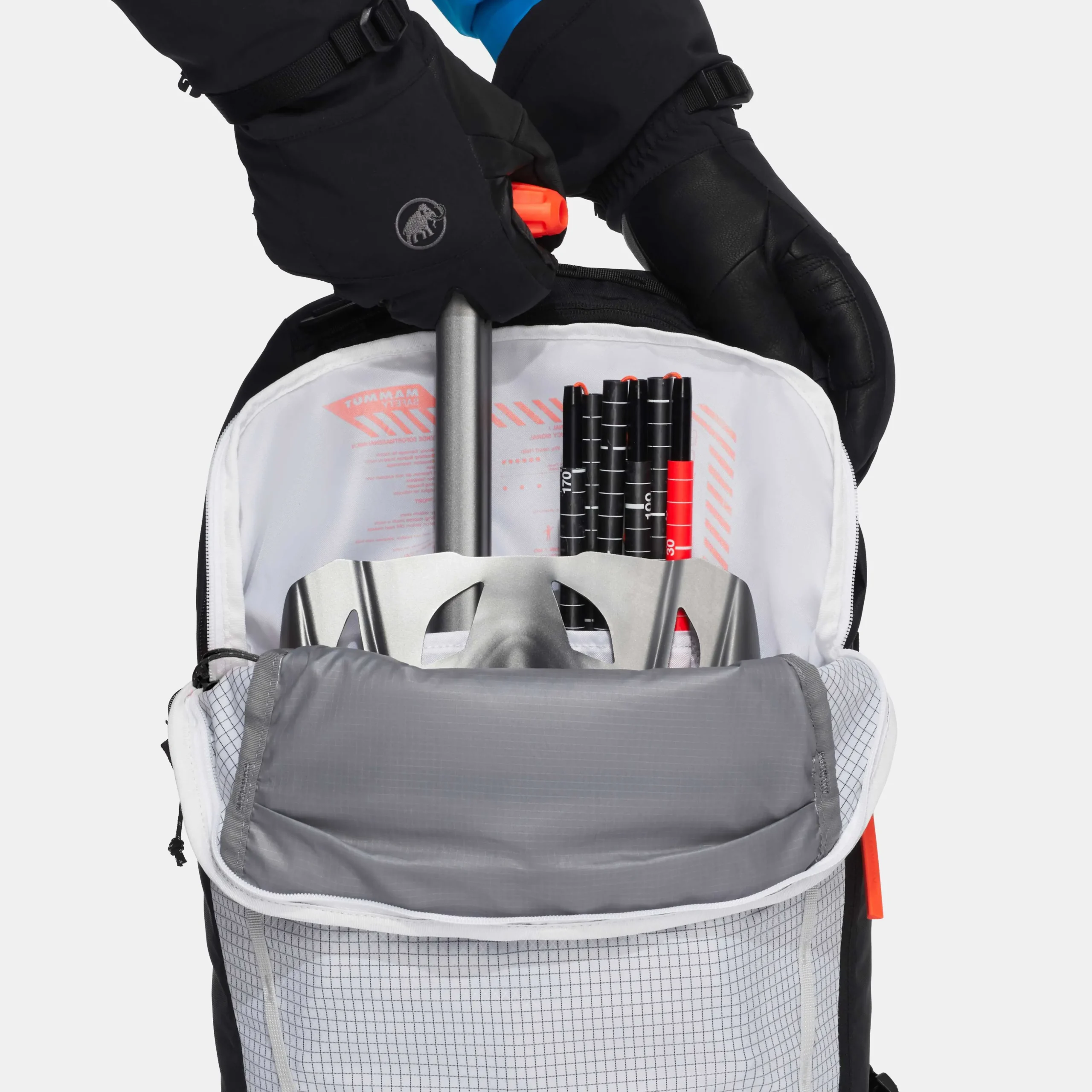 Aenergy ST 32