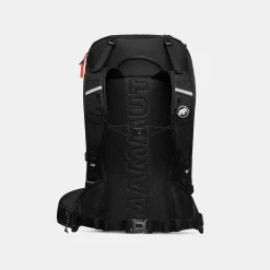 Aenergy ST 32 Women