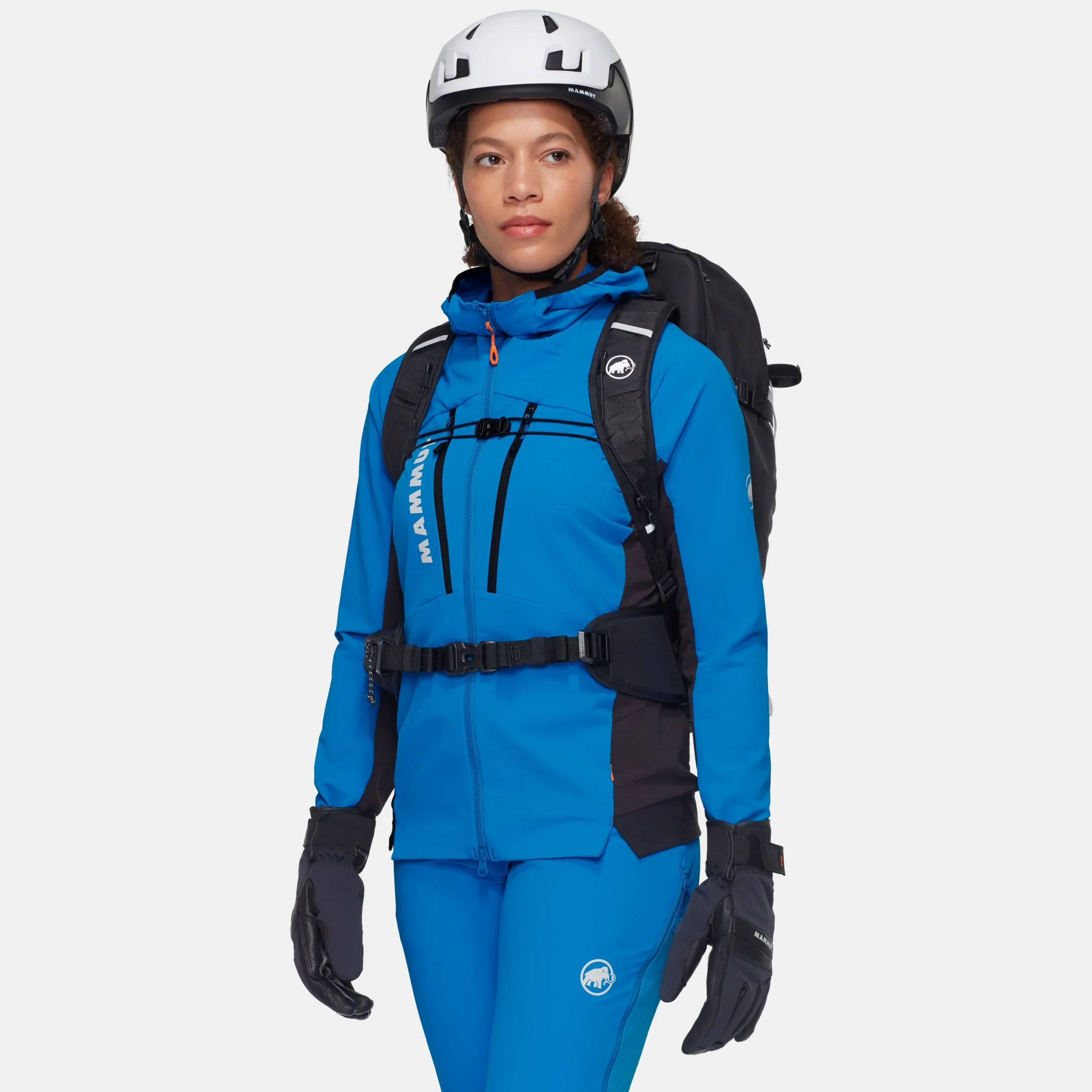 Aenergy ST 32 Women