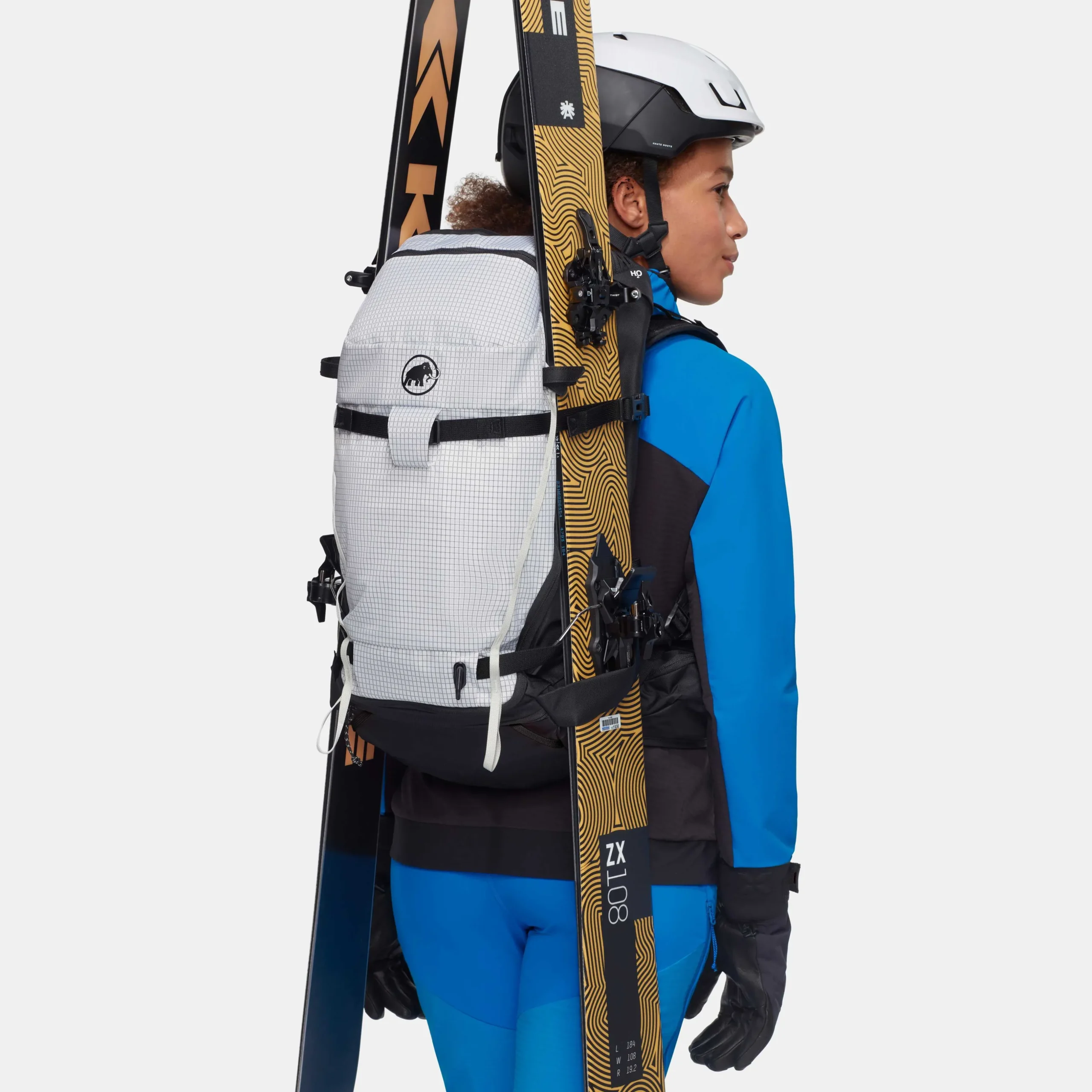 Aenergy ST 32 Women