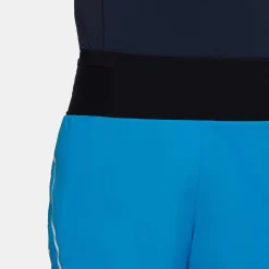 Aenergy TR 2 in 1 Shorts Men
