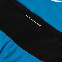 Aenergy TR 2 in 1 Shorts Men