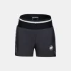 Aenergy TR 2 in 1 Shorts Women
