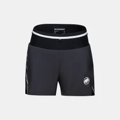 Aenergy TR 2 in 1 Shorts Women