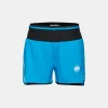 Aenergy TR 2 in 1 Shorts Women
