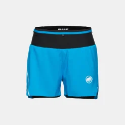 Aenergy TR 2 in 1 Shorts Women