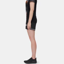 Aenergy TR 2 in 1 Shorts Women