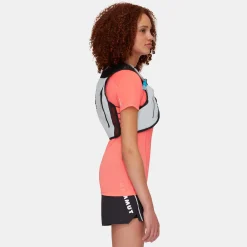 Aenergy TR 5 Women