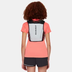 Aenergy TR 5 Women