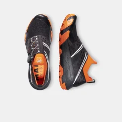 Aenergy TR BOA® Mid GTX Men