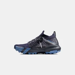Aenergy TR BOA® Mid Men