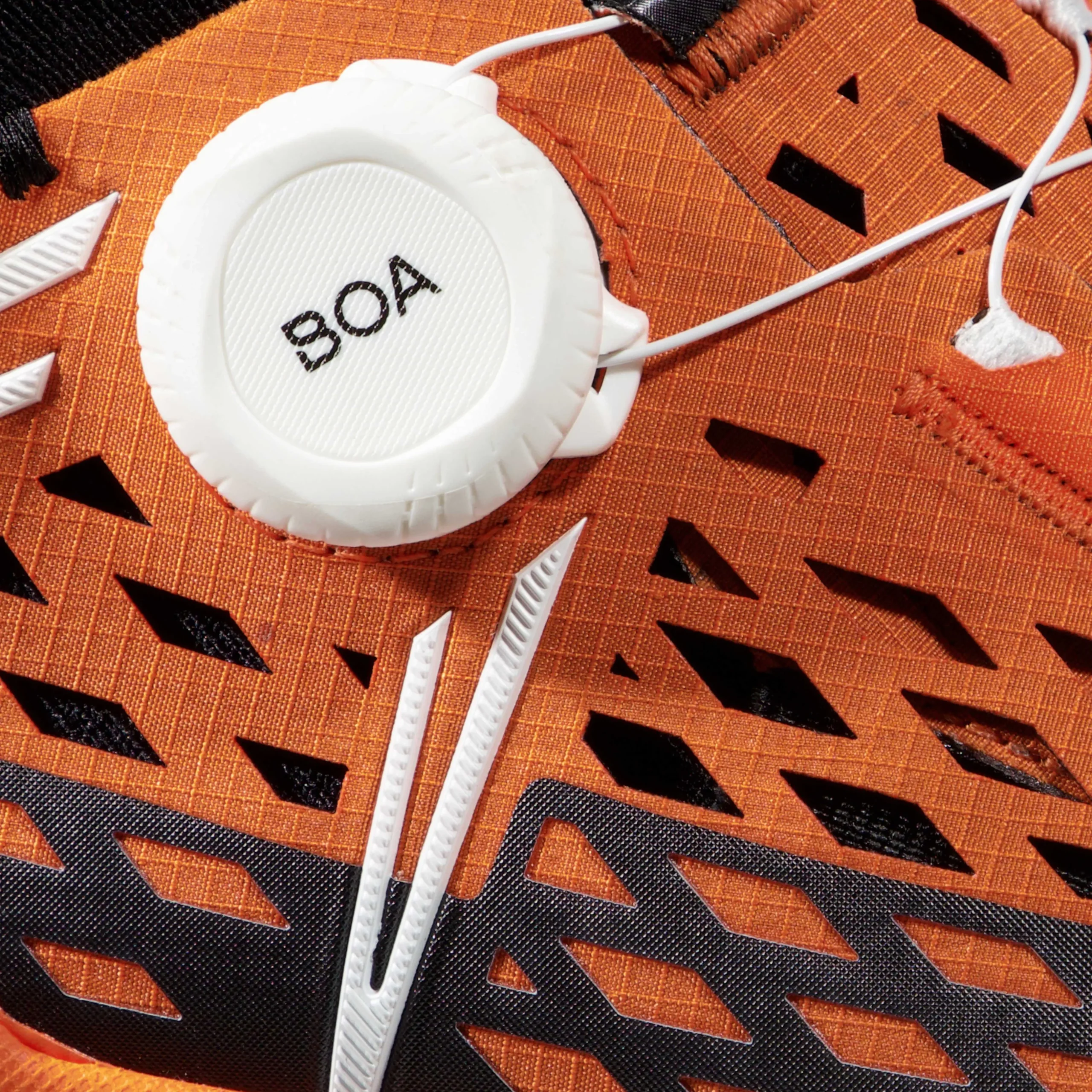 Aenergy TR BOA® Mid Men