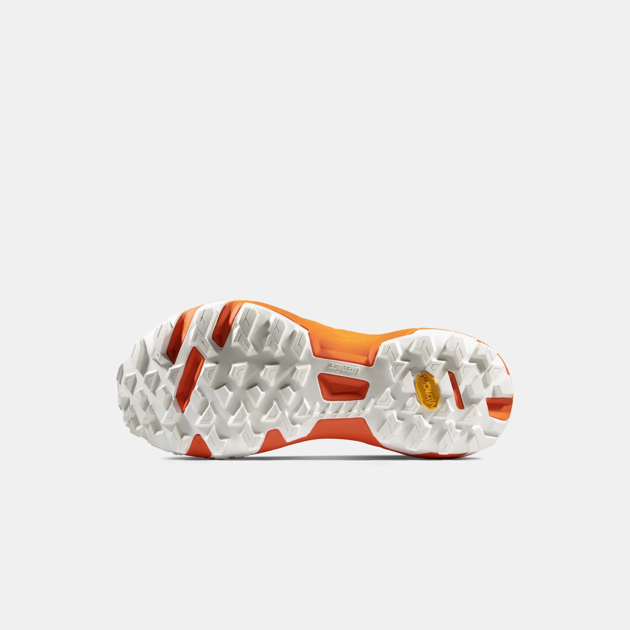 Aenergy TR BOA® Mid Women