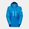 Aenergy TR HS Hooded Jacket Women