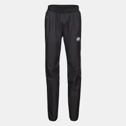 Aenergy TR HS Pants Men