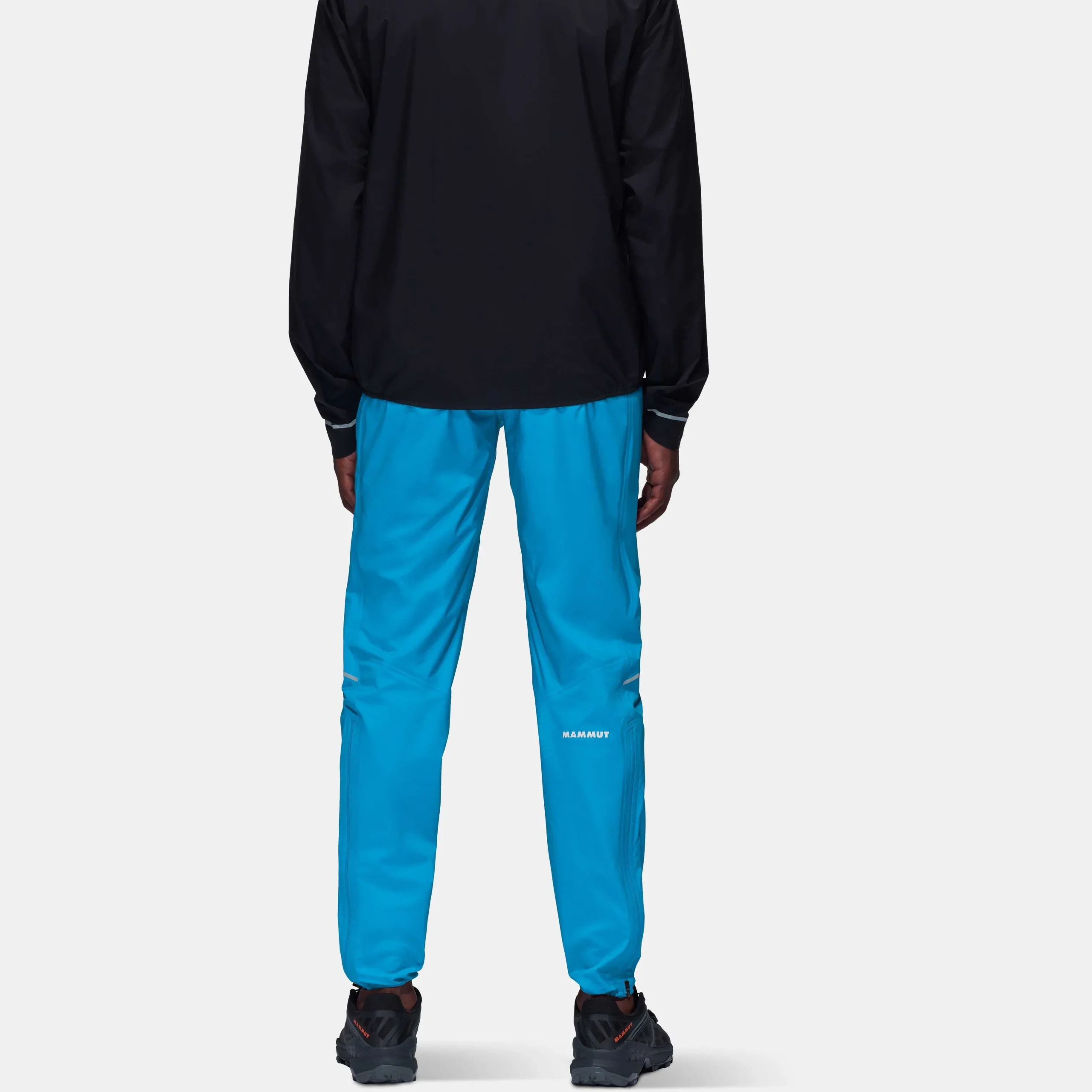Aenergy TR HS Pants Men