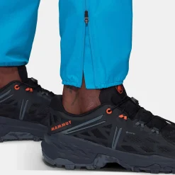 Aenergy TR HS Pants Men