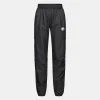 Aenergy TR HS Pants Women