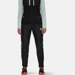 Aenergy TR HS Pants Women